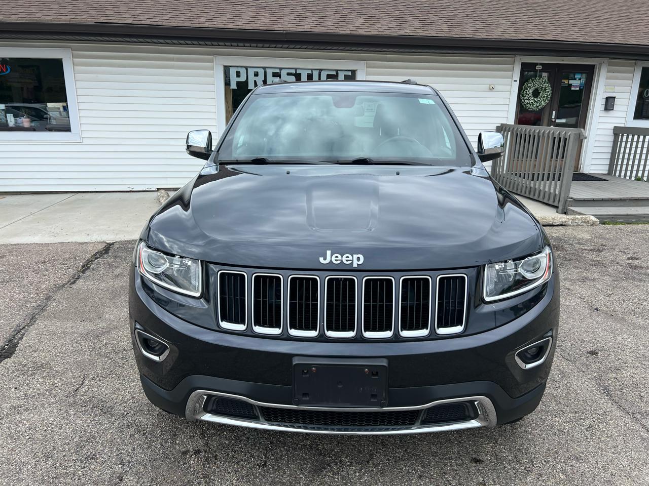 jeep grand cherokee 2015 1C4RJFBG1FC184020 image jeep grand cherokee 2015 1C4RJFBG1FC184020 image